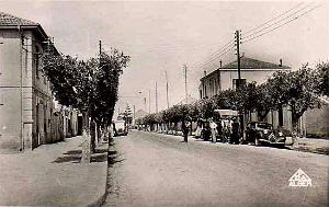 Saint leu 33